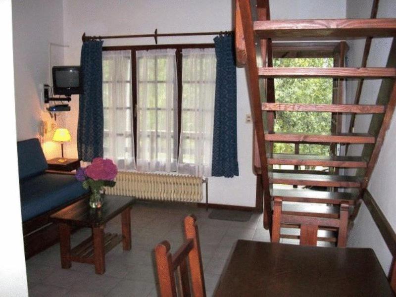Casa Del Lago San Carlos de Bariloche Exterior photo